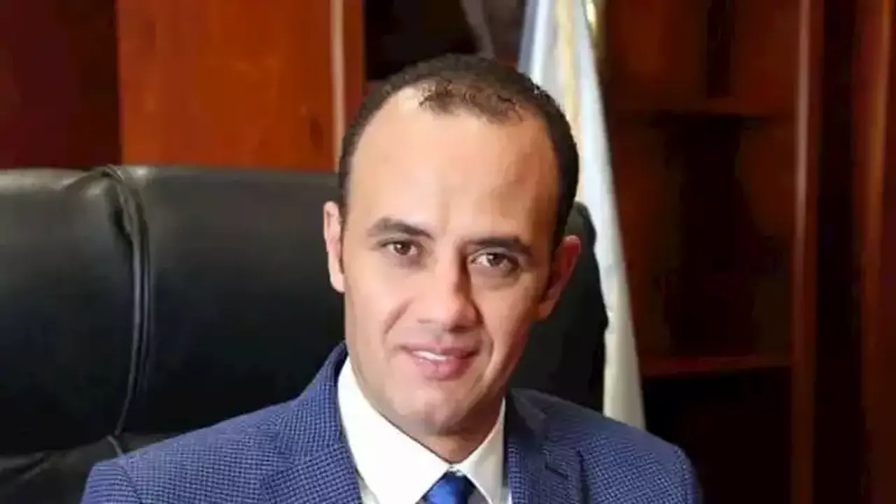شعبة الدواجن تحذر من تداول الهياكل غير المبردة بعد تجاوز 3 أيام